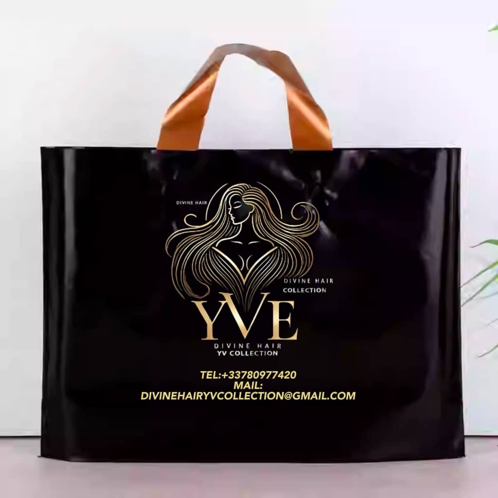 Perruque vietnamienne
